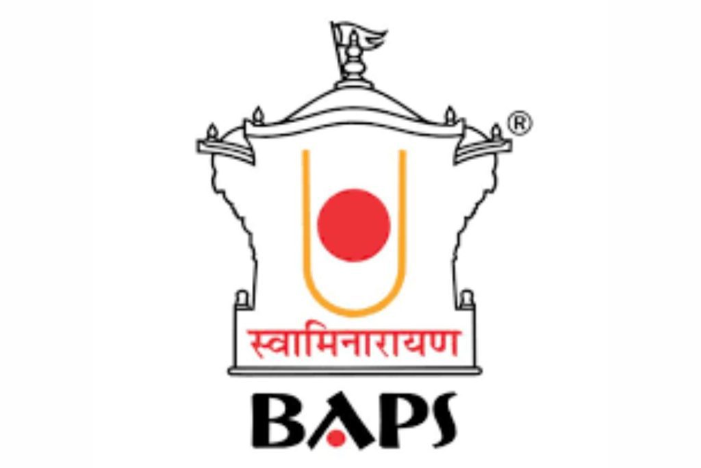 baps