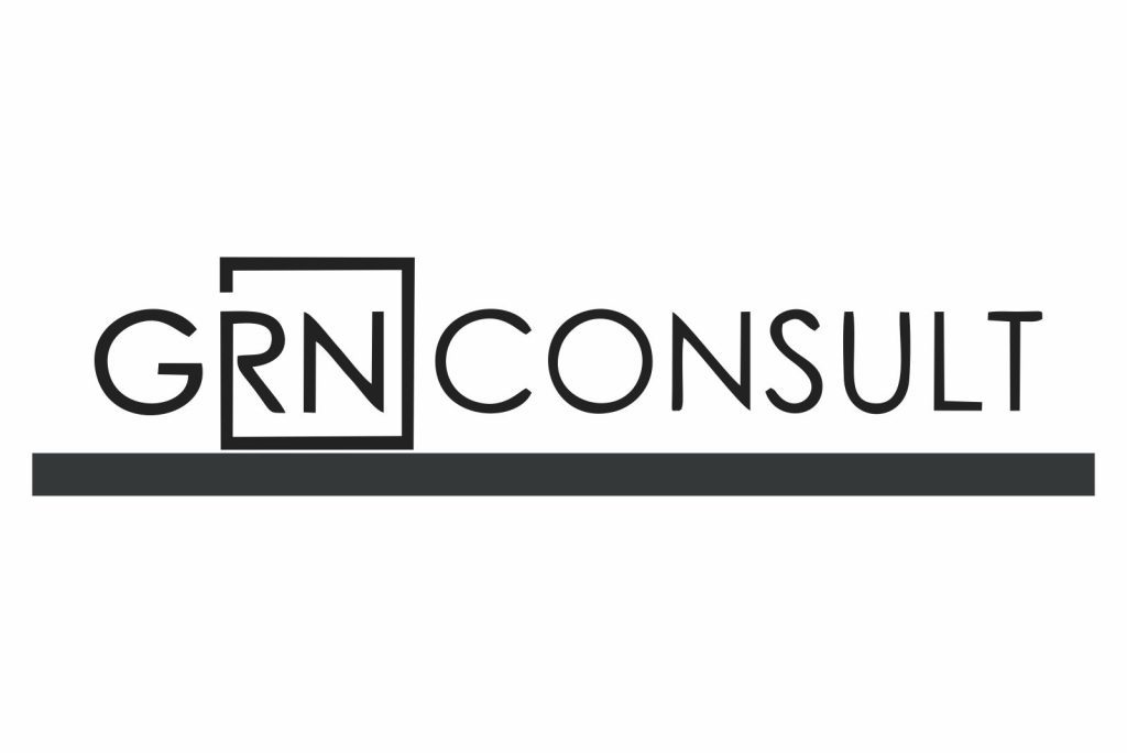 grn