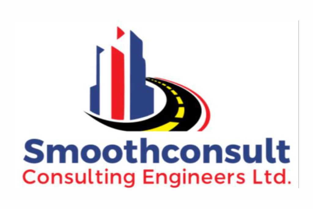 smooth consult logo